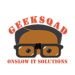 GEEKSQAD-complete--red-300x250