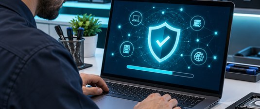 What is Ransomware?