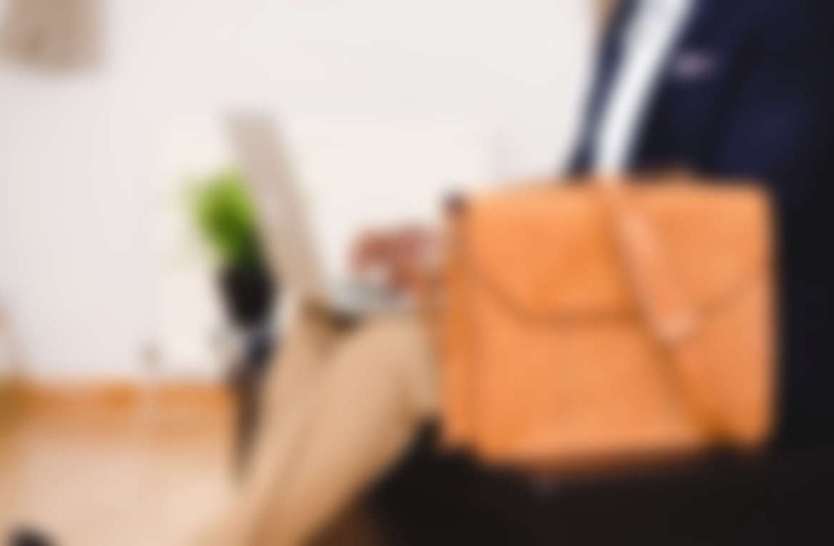 Improve Your Business by Updating Hardware
